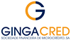 Franquia GRUPO GINGACRED