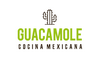 Franquia GUACAMOLE