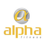 Franquia ALPHA FITNESS