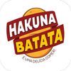 Franquia HAKUNA BATATA