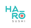 Franquia HARO SUSHI