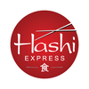 Franquia HASHI EXPRESS