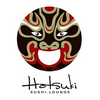 Franquia HATSUKI SUSHI LOUNGE