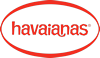 havaianas