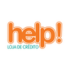 Franquia HELP! LOJA DE CRÉDITO