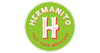 Franquia HERMANITO FAST FOOD MEXICANO