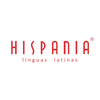 Franquia HISPANIA LÍNGUAS LATINAS CURSO ESPANHOL