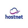 Franquia HOSTNET