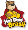 Franquia HOT DOG BRASIL