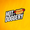 Franquia HOT DOGGERY