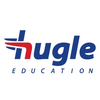 Franquia HUGLE EDUCATION