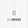 Franquia IDEAL DRESSES