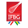 Franquia IFBG