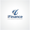 Franquia IFINANCE