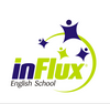 Franquia INFLUX ENGLISH SCHOOL