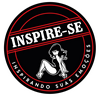 Franquia INSPIRE SE SEX SHOP