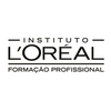 Franquia INSTITUTO L'ORÉAL PROFESSIONNEL