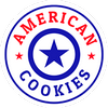 american-cookies