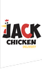 Franquia JACK CHICKEN DELIVERY