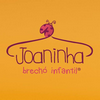 Franquia JOANINHA BRECHO INFANTIL