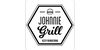 Franquia JOHNNIE GRILL