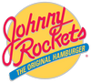 Franquia JOHNNY ROCKETS