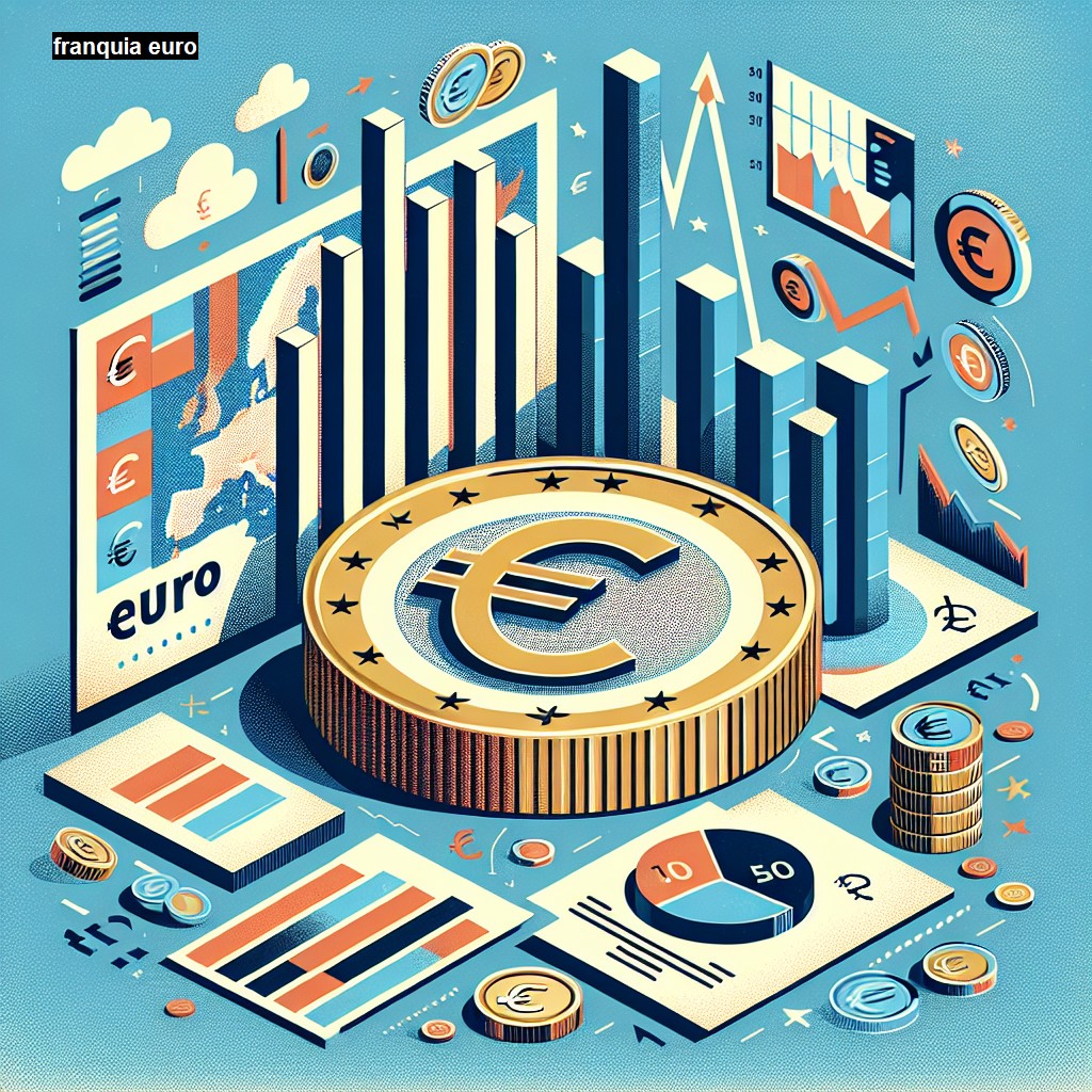 Franquia EURO - Quer saber mais? |LBF