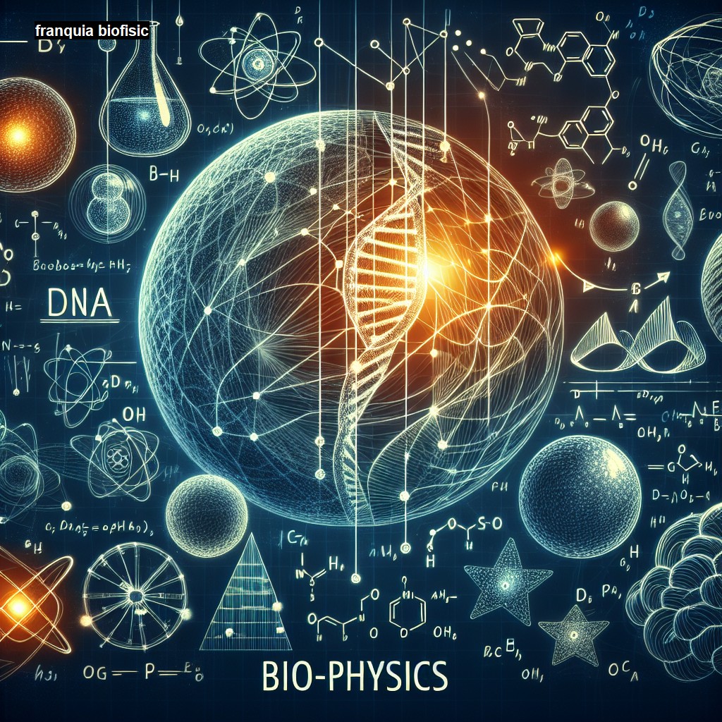 Franquia BIOFISIC - Detalhes e valores |LBF