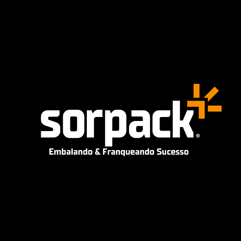 SORPACK EMBALAGENS