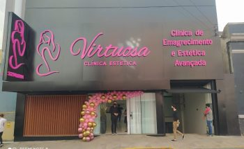 VIRTUOSA CLINICA ESTETICA