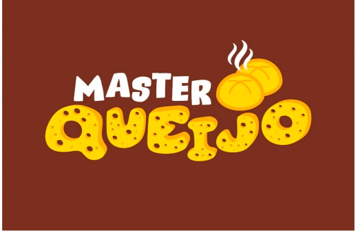 Master Queijo