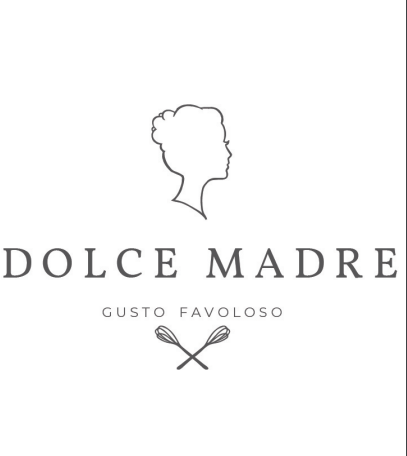 Dolce Madre