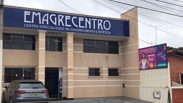 EMAGRECENTRO